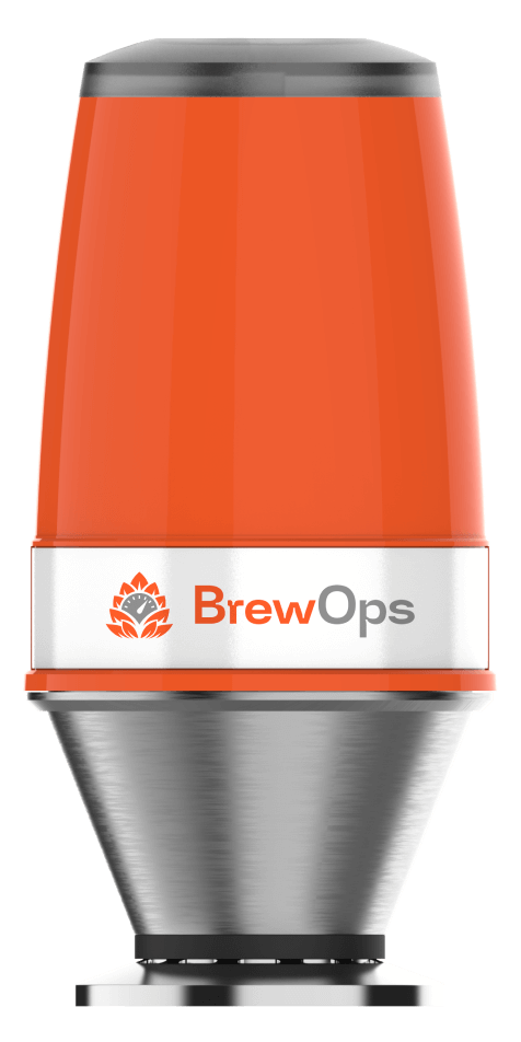 BrewOps Level Sensor 1