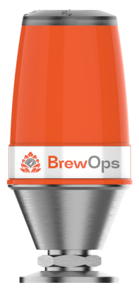 BrewOps Level Sensor 2