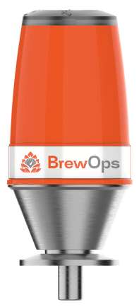 BrewOps Sensors DO 1