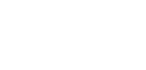 Harpoon Logo white 600x289 68a4c70