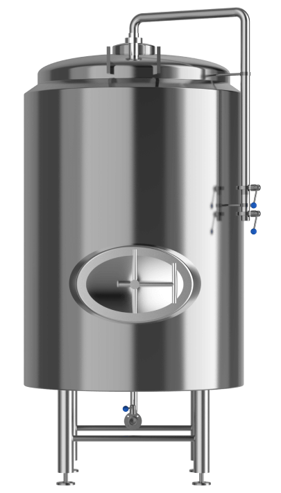 Brew Tank 2 Front 1 1