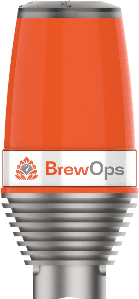 BrewOps Chill 1 1 1