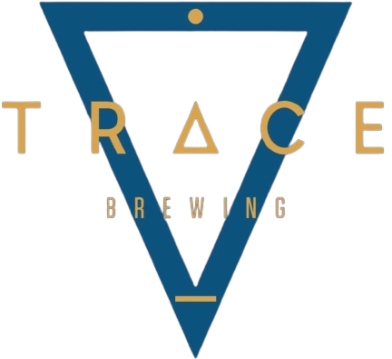 Trace Brewing