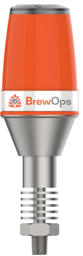 Brew Ops Steam 1.0 1