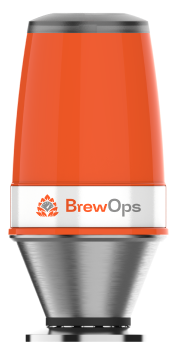 BrewOps Level Sensor 3