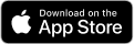 Download On The App