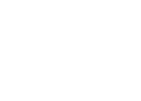 twisted-x 1